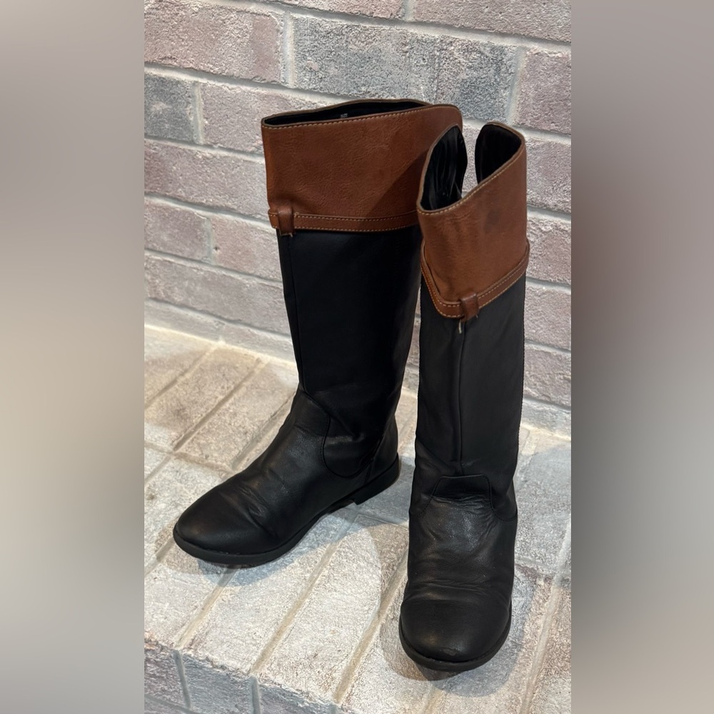 Boots​​